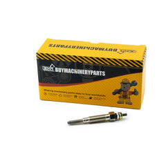 Bujía incandescente para Mahindra 2015 2216 2415 2516 2615 2816 3016 