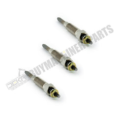 Bujía incandescente para Mahindra 2015 2216 2415 2516 2615 2816 3016 