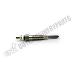 Bujía incandescente para Mahindra 2015 2216 2415 2516 2615 2816 3016 