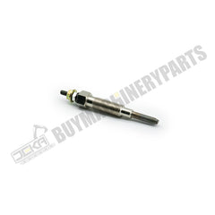 Bujía incandescente para Mahindra 2015 2216 2415 2516 2615 2816 3016 