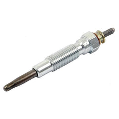 Glow Plug MM401621 for Mitsubishi Engine KE70 KE75 K3A K3B KE85 K4A KE130 K4C 2DR5 KE135 KE140