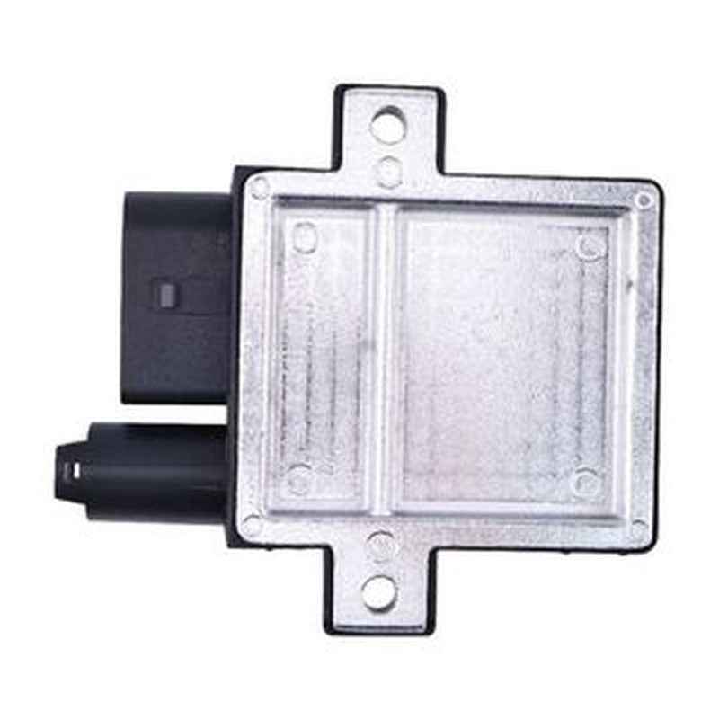 Glow Plug Module Controller 97304030 97379635 for Chevrolet Silverado 2500 3500 Tahoe GMC Sierra Cadillac Escalade