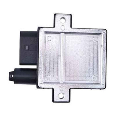 Glow Plug Module Controller 97304030 97379635 for Chevrolet Silverado 2500 3500 Tahoe GMC Sierra Cadillac Escalade