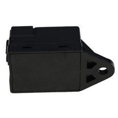 Glow Plug Relay Control Unit SBA385870500 for CASE IH Compact Tractor D35 D40 D45 - Buymachineryparts