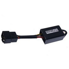 Glow Plug Timer Relay 128300-77920 HC0108 HCO108 for Yanmar 4TNV94 Engine - Buymachineryparts