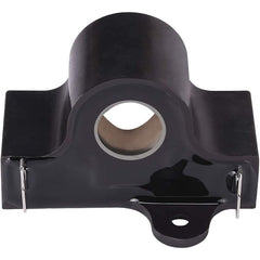 Golf Cart Inductive Throttle Sensor for EZGO TXT 1994-up DCS PDS Electric, OEM# 25854G01 25854-G01