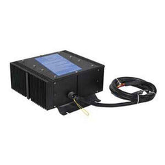 24V 25A On-Board Battery Charger 912-2400 for E-Z-GO