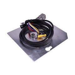 On-Board Computer AM1229201/101909902 for Club Car DS Electric Cart