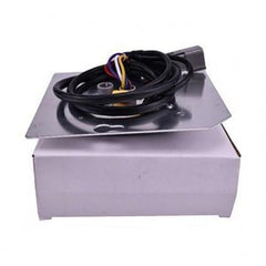 On-Board Computer AM1229201/101909902 for Club Car DS Electric Cart