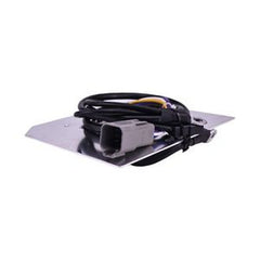 On-Board Computer AM1229201/101909902 for Club Car DS Electric Cart