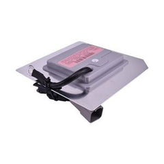 On-Board Computer AM1229201/101909902 for Club Car DS Electric Cart