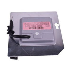 On-Board Computer AM1229201/101909902 for Club Car DS Electric Cart