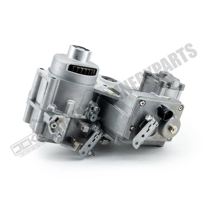 Governor Controller 02111294 for Deutz Engine BF4M2012 BF6M2012C BF4M1013 BF6M1013 BF6M1013ECP