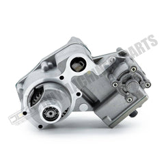 Governor Controller 02111294 for Deutz Engine BF4M2012 BF6M2012C BF4M1013 BF6M1013 BF6M1013ECP