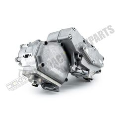 Governor Controller 02111294 for Deutz Engine BF4M2012 BF6M2012C BF4M1013 BF6M1013 BF6M1013ECP