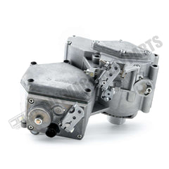 Governor Controller 02111294 for Deutz Engine BF4M2012 BF6M2012C BF4M1013 BF6M1013 BF6M1013ECP