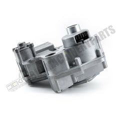 Governor Controller 02111294 for Deutz Engine BF4M2012 BF6M2012C BF4M1013 BF6M1013 BF6M1013ECP