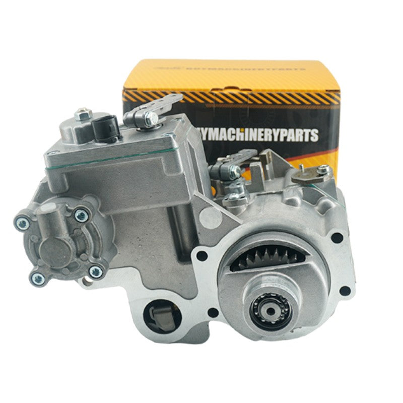 Governor Controller 02111435 for Deutz Engine BF4M2012 BF6M2012 BF4M1013 BF6M1013 BF6M1013FC BF6M1013M