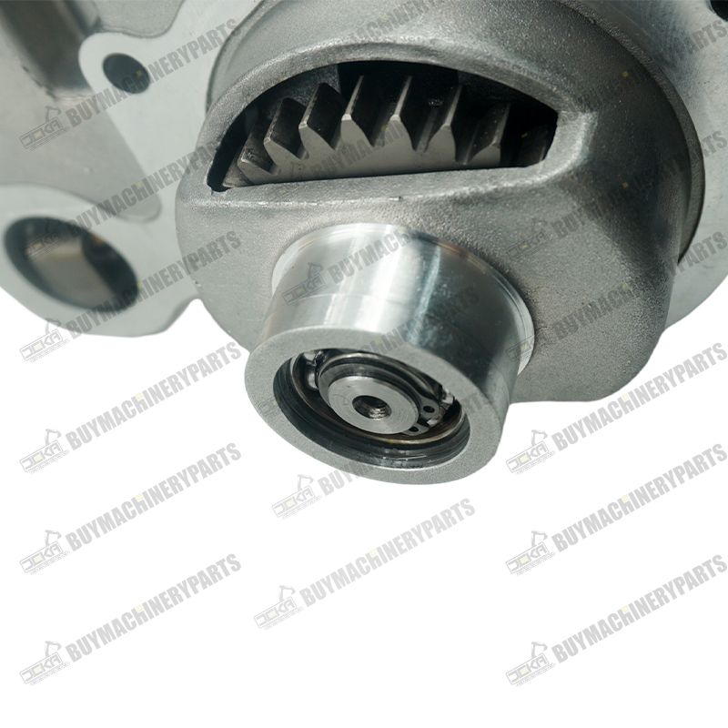 Governor Controller 02111435 for Deutz Engine BF4M2012 BF6M2012 BF4M1013 BF6M1013 BF6M1013FC BF6M1013M