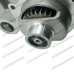 Governor Controller 02111435 for Deutz Engine BF4M2012 BF6M2012 BF4M1013 BF6M1013 BF6M1013FC BF6M1013M