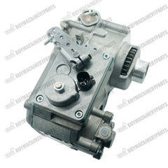 Governor Controller 02111435 for Deutz Engine BF4M2012 BF6M2012 BF4M1013 BF6M1013 BF6M1013FC BF6M1013M