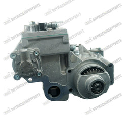 Governor Controller 02111435 for Deutz Engine BF4M2012 BF6M2012 BF4M1013 BF6M1013 BF6M1013FC BF6M1013M