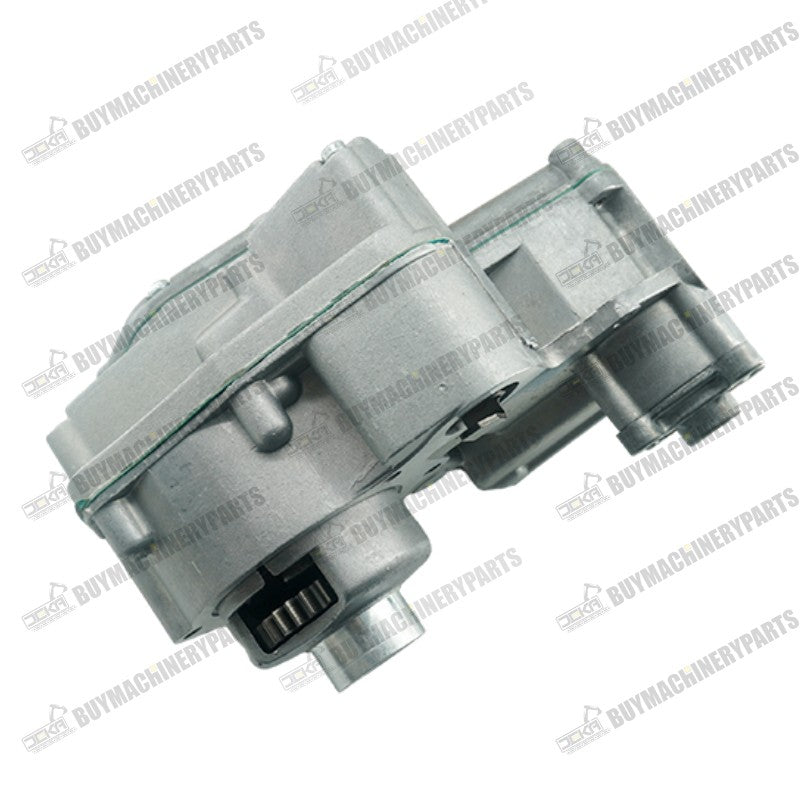 Governor Controller 02111435 for Deutz Engine BF4M2012 BF6M2012 BF4M1013 BF6M1013 BF6M1013FC BF6M1013M