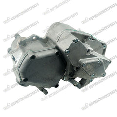 Governor Controller 02111435 for Deutz Engine BF4M2012 BF6M2012 BF4M1013 BF6M1013 BF6M1013FC BF6M1013M