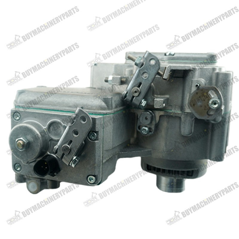 Governor Controller 02111435 for Deutz Engine BF4M2012 BF6M2012 BF4M1013 BF6M1013 BF6M1013FC BF6M1013M