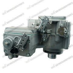 Governor Controller 02111435 for Deutz Engine BF4M2012 BF6M2012 BF4M1013 BF6M1013 BF6M1013FC BF6M1013M