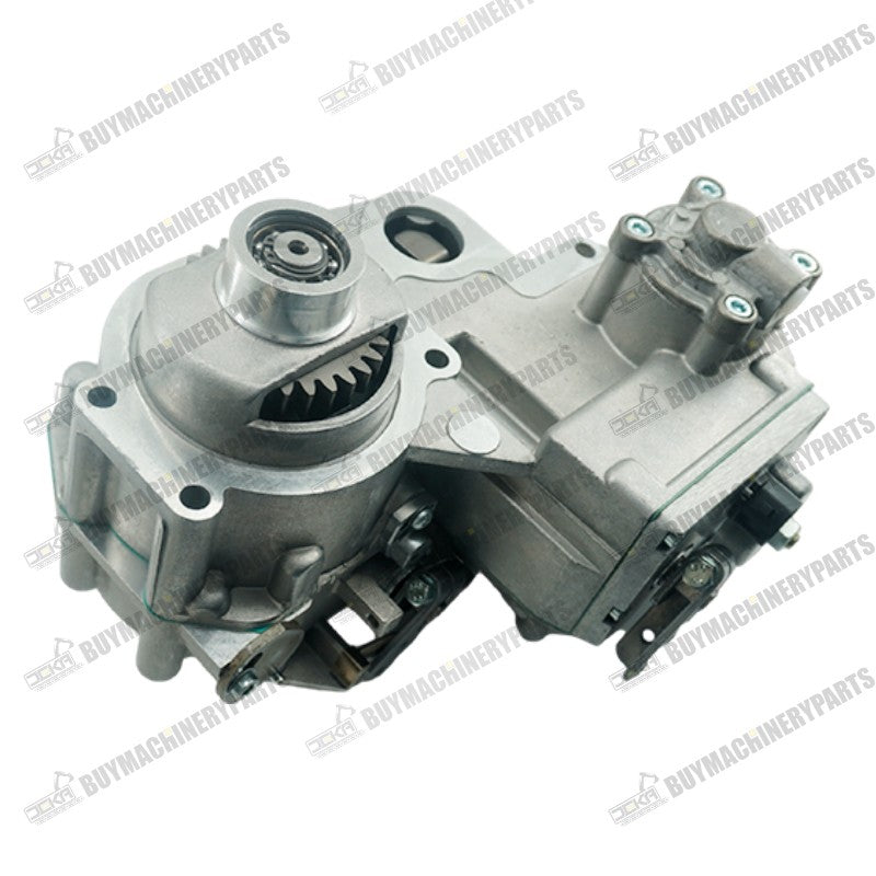 Governor Controller 02111435 for Deutz Engine BF4M2012 BF6M2012 BF4M1013 BF6M1013 BF6M1013FC BF6M1013M