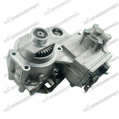 Governor Controller 02111435 for Deutz Engine BF4M2012 BF6M2012 BF4M1013 BF6M1013 BF6M1013FC BF6M1013M