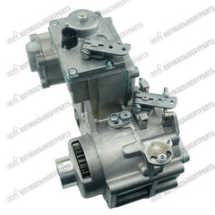 Governor Controller 02111435 for Deutz Engine BF4M2012 BF6M2012 BF4M1013 BF6M1013 BF6M1013FC BF6M1013M