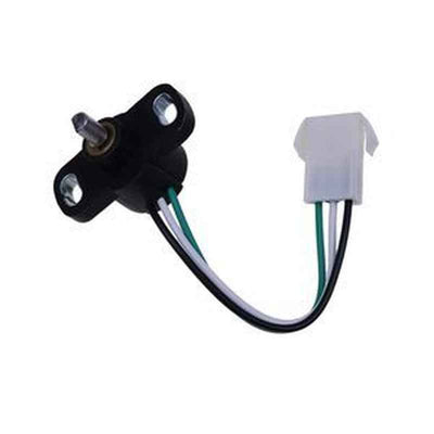 Governor Motor Sensor 247-5230 for Caterpillar CAT 315B L Excavator Engine