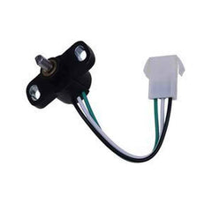 Governor Motor Sensor 247-5230 for Caterpillar CAT 315B L Excavator Engine