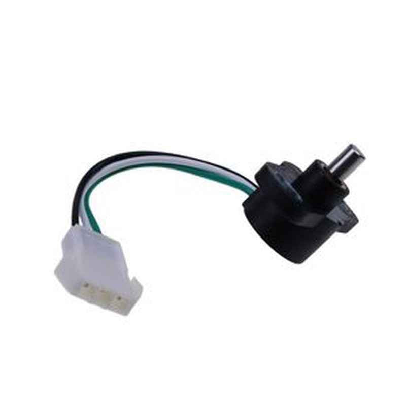 Governor Motor Sensor 247-5230 for Caterpillar CAT 315B L Excavator Engine