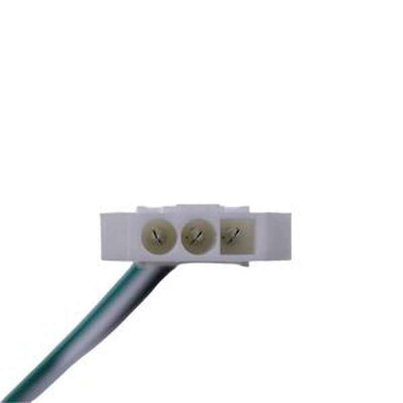 Governor Motor Sensor 247-5230 for Caterpillar CAT 315B L Excavator Engine