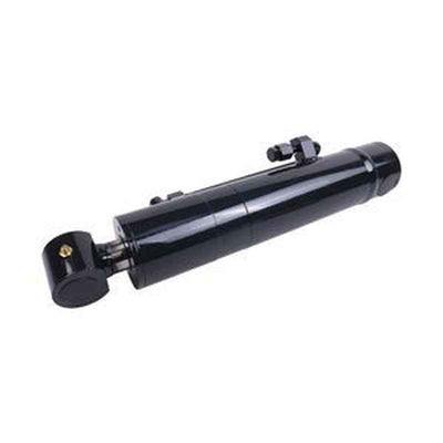 Heavy-Duty Grapple Cylinder 7212595 for Bobcat Excavator