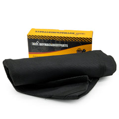 Bolsa recolectora de césped 81320-VR8-N00 81330-VR8-N00 para cortacésped autopropulsado Honda de 21" HRN216