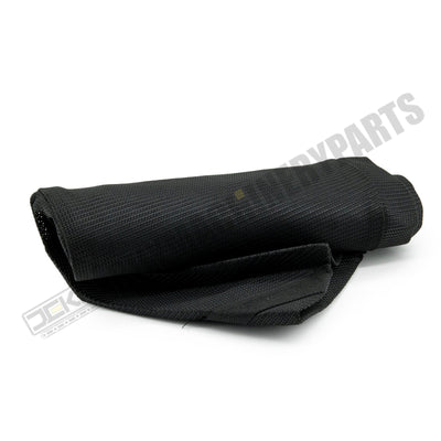 Grass Bag 81320-VR8-N00 81330-VR8-N00 for Honda 21