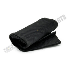 Bolsa recolectora de césped 81320-VR8-N00 81330-VR8-N00 para cortacésped autopropulsado Honda de 21" HRN216