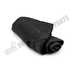 Bolsa recolectora de césped 81320-VR8-N00 81330-VR8-N00 para cortacésped autopropulsado Honda de 21" HRN216