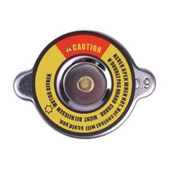 Radiator Cap for Hyundai R300-5 R305LC-7 Excavator