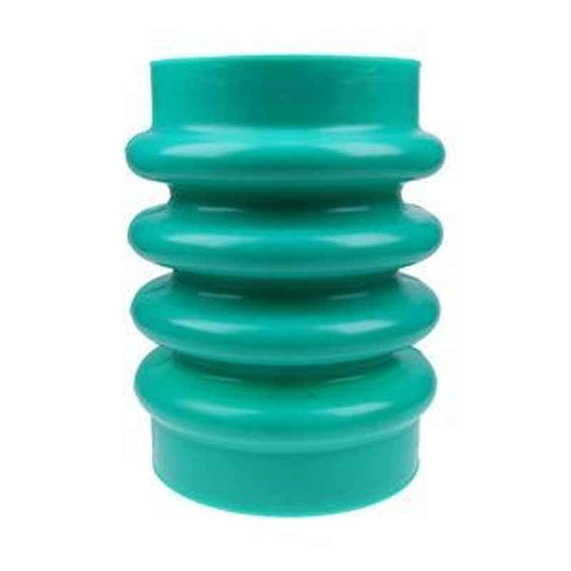 Green Bellow 0177355 for Wacker Neuson Rammer BS500 BS50-2 BS50-4 BS500i BS50-2i