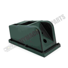 Ground Control Box Front Cover 1671105 for JLG Scissor Lift 1230ES 1930ES 2030ES 2032ES 2630ES