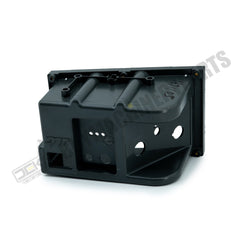 Ground Control Box Front Cover 1671105 for JLG Scissor Lift 1230ES 1930ES 2030ES 2032ES 2630ES