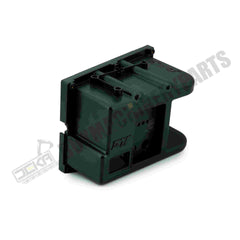 Ground Control Box Front Cover 1671105 for JLG Scissor Lift 1230ES 1930ES 2030ES 2032ES 2630ES