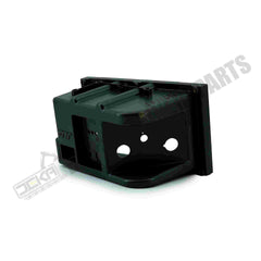 Ground Control Box Front Cover 1671105 for JLG Scissor Lift 1230ES 1930ES 2030ES 2032ES 2630ES