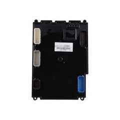 Ground Module Controller 1600333 for JLG 1200SJP 1250AJP 1350SJP Boom Lift