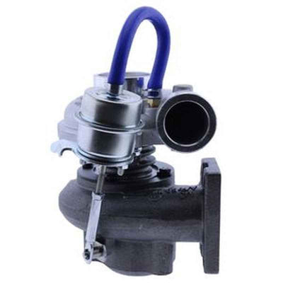 GT2052S Turbocharger 2674A371/A093/U2674A093 for Perkins 1004-40T T4.40